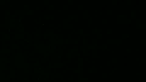 Snapshot of aznj0nluvs chatting on 10-27-25, 07:18 Jon online show from 10-27-25, 07:18