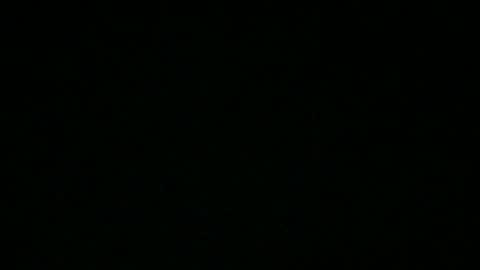 Snapshot of aznj0nluvs chatting on 11-20-25, 07:46 Jon online show from 11-20-25, 07:46