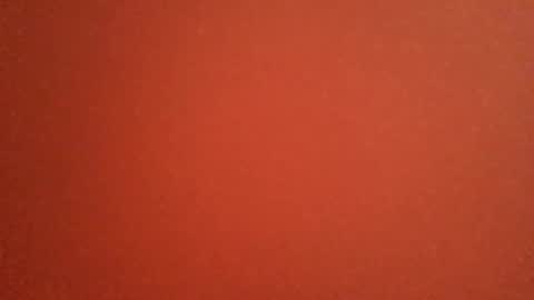 Snapshot of aznj0nluvs chatting on 12-03-25, 05:04 Jon online show from 12-03-25, 05:04