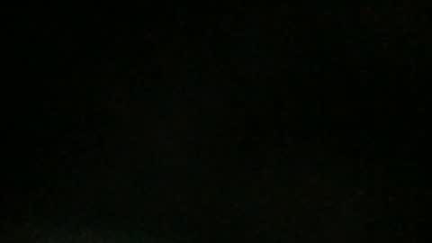 Snapshot of aznj0nluvs chatting on 02-01-26, 11:03 Jon online show from 02-01-26, 11:03