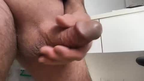 Snapshot of aznj0nluvs chatting on 02-23-26, 02:42 Jon online show from 02-23-26, 02:42