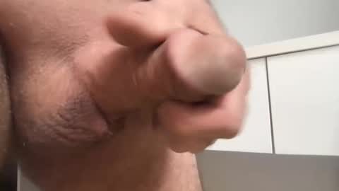 Snapshot of aznj0nluvs chatting on 03-03-26, 04:07 Jon online show from 03-03-26, 04:07