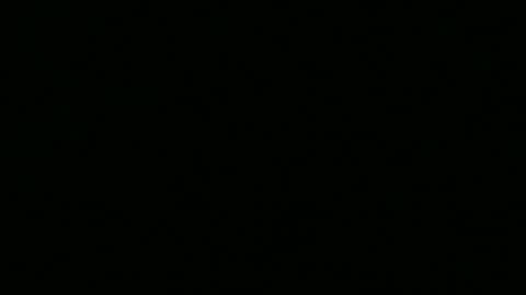 Jon online show from 05-21-26, 01:56