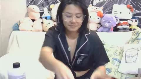 Snapshot of aznp1ea5er chatting on 02-13-26, 04:08 aznp1ea5er online show from 02-13-26, 04:08