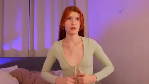 Zoe online show from 07-10-26, 09:39