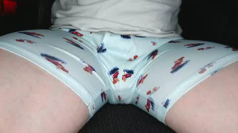 azrul_9 online show from 07-03-26, 02:18