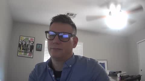 Snapshot of azsurfer39 chatting on 09-15-25, 06:19 azsurfer39 online show from 09-15-25, 06:19