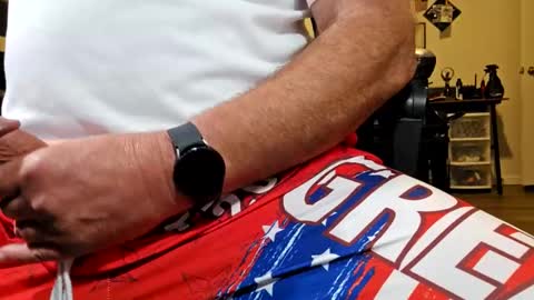 aztec2step70 online show from 02-07-25, 02:40