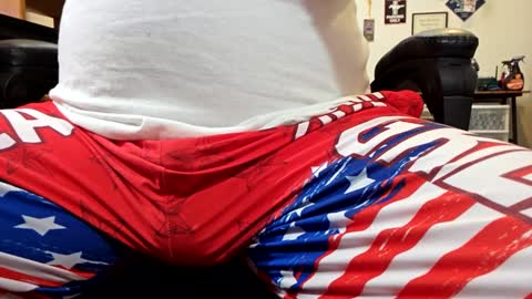 aztec2step70 online show from 03-01-25, 01:18