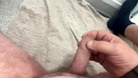 aztecforeskin online show from 02-10-26, 06:56