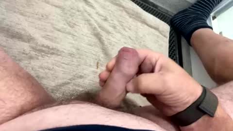 aztecforeskin online show from 05-03-26, 07:53