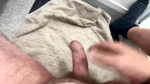 aztecforeskin online show from 05-04-26, 07:43