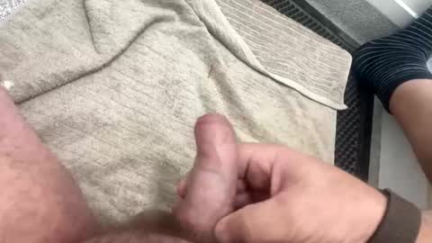 aztecforeskin online show from 05-10-26, 07:52