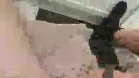 aztecforeskin online show from 07-01-26, 07:46