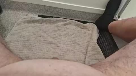 aztecforeskin online show from 07-02-26, 08:04