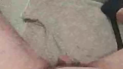 aztecforeskin online show from 07-22-26, 02:03