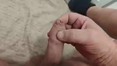aztecforeskin online show from 07-23-26, 07:56