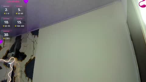 Snapshot of aztra_tay chatting on 07-25-26, 11:41 Aztra online show from 07-25-26, 11:41