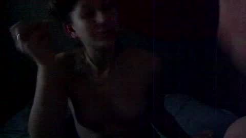 AzNative online show from 12-29-24, 10:34