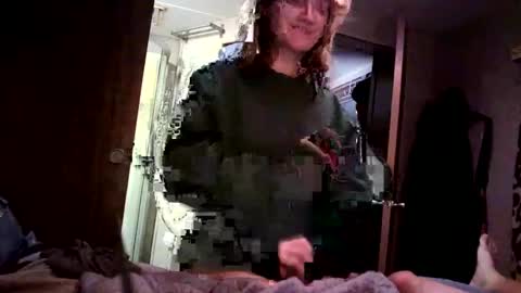 AzNative online show from 01-11-25, 11:24