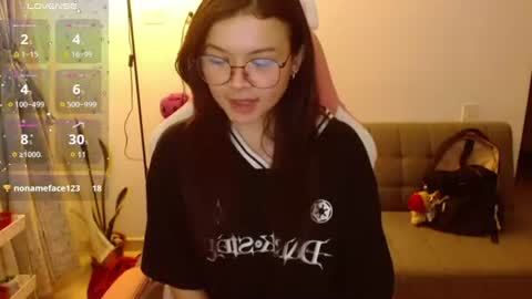 Azu  online show from 06-22-26, 11:57