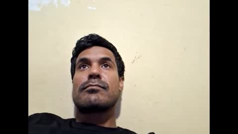 azucarmorena69 online show from 01-16-25, 06:35