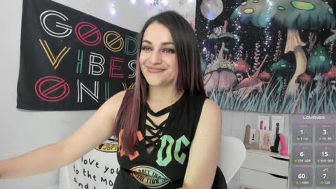 Snapshot of azucenaxxxgp chatting on 12-10-24, 06:06 Azucena R online show from 12-10-24, 06:06