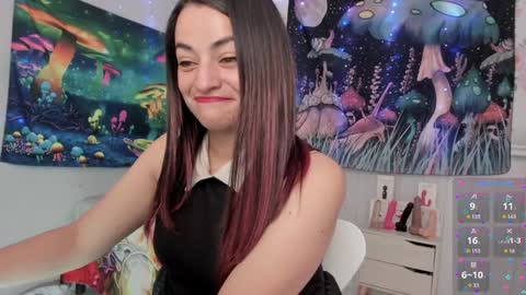 Snapshot of azucenaxxxgp chatting on 12-21-24, 03:09 Azucena R online show from 12-21-24, 03:09