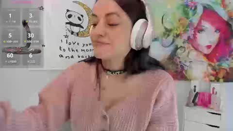 Snapshot of azucenaxxxgp chatting on 09-09-25, 03:00 Azucena R online show from 09-09-25, 03:00