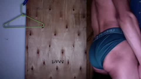Azul1Verde online show from 06-02-26, 08:55