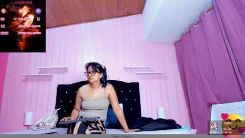 azul_moon online show from 09-13-25, 03:17