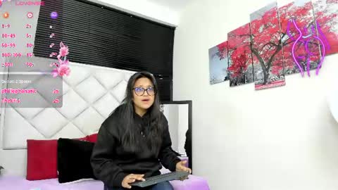 Snapshot of azul_moon chatting on 07-04-26, 04:07 azul_moon online show from 07-04-26, 04:07