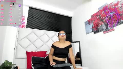 Snapshot of azul_moon chatting on 07-07-26, 03:53 azul_moon online show from 07-07-26, 03:53