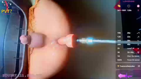 earandel online show from 09-09-25, 03:11