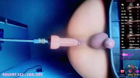 earandel online show from 10-15-25, 06:19