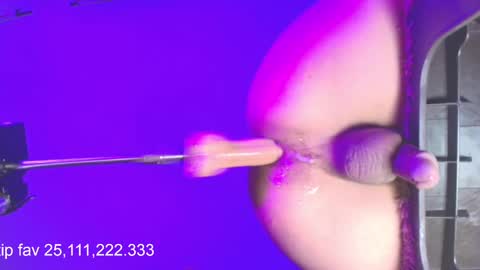 earandel online show from 11-21-25, 07:56