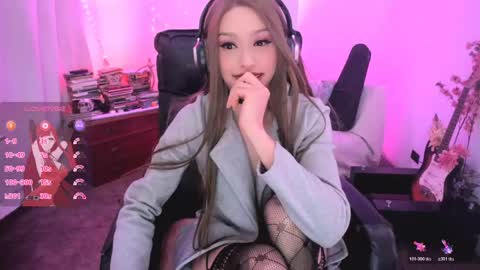   online show from 05-15-26, 04:41