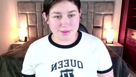 Azul online show from 06-04-26, 12:11