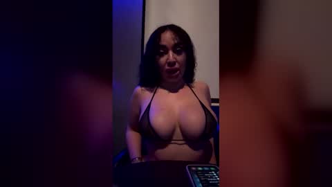 azula1pr online show from 01-12-26, 06:24