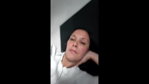 azulinaypablo online show from 04-13-26, 12:54