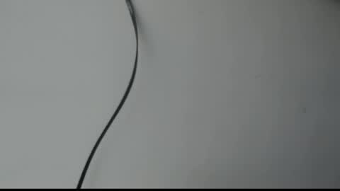 Snapshot of azulperezxx chatting on 05-30-26, 07:11 Azulperez online show from 05-30-26, 07:11