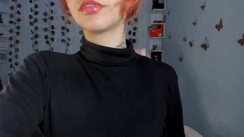 azumi saan online show from 10-03-25, 02:41