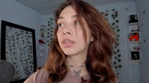 Snapshot of azumi_saan chatting on 01-09-26, 02:36 azumi saan online show from 01-09-26, 02:36