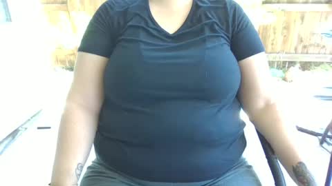 azuregoddess online show from 05-23-26, 07:07