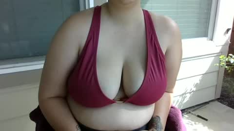 azuregoddess online show from 05-24-26, 05:07