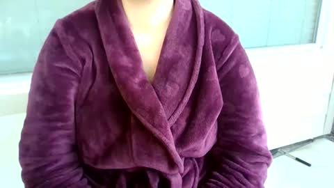 azuregoddess online show from 05-25-26, 02:12