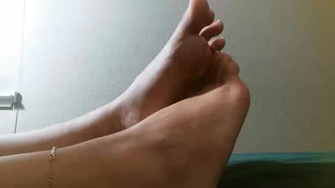 azuregoddess online show from 05-26-26, 03:35