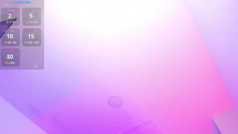 Azurra  online show from 07-08-26, 08:57
