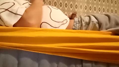 Snapshot of azze67 chatting on 03-01-25, 10:42 azze67 online show from 03-01-25, 10:42