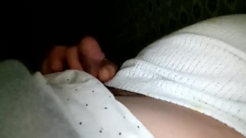 Snapshot of azze67 chatting on 03-09-25, 11:03 azze67 online show from 03-09-25, 11:03